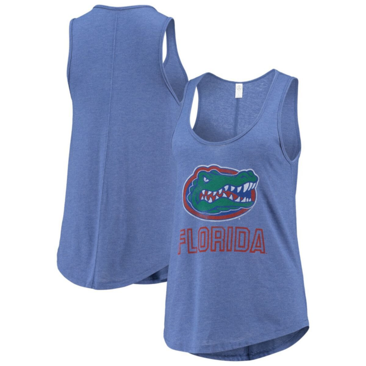 Florida Gators женский