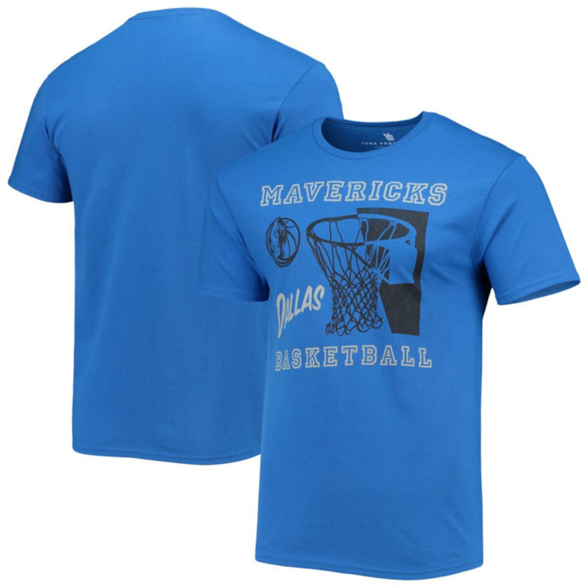 Футболка Даллас Маверикс. Мужские футболки синие Fanatics. Mitchell&Ness Original футболка голубая мужская.