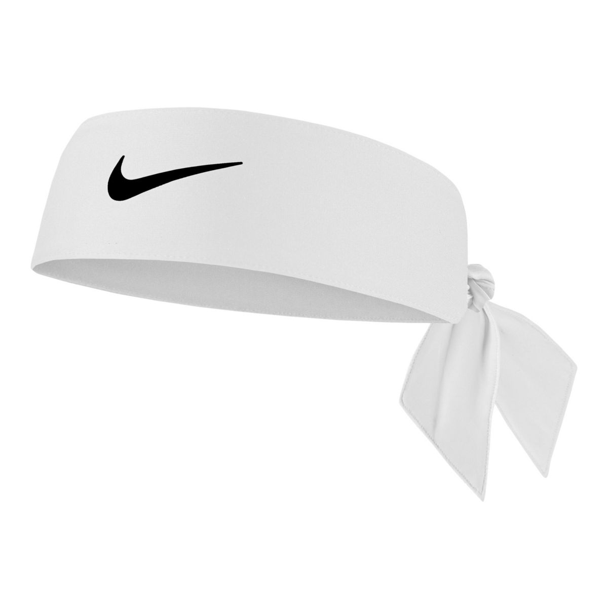 Женский головной убор Nike Dri-FIT 4.0 Nike