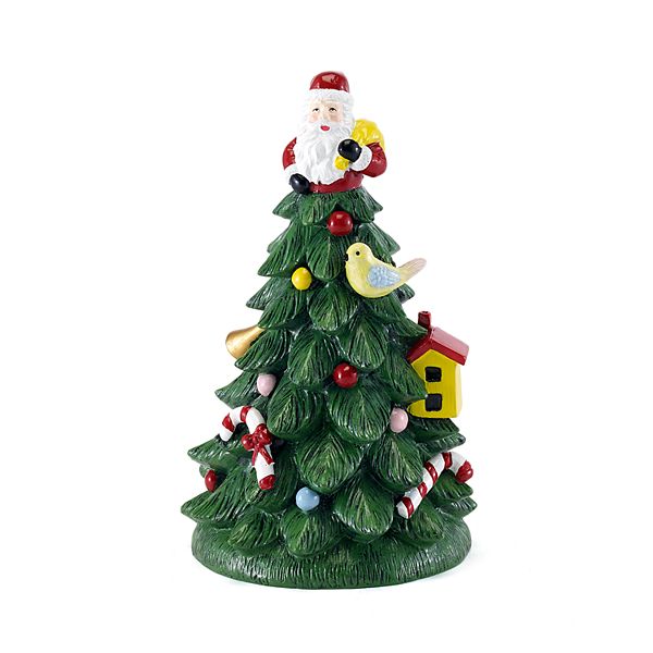 Подставка для зубных щеток Avanti Spode Tree Avanti