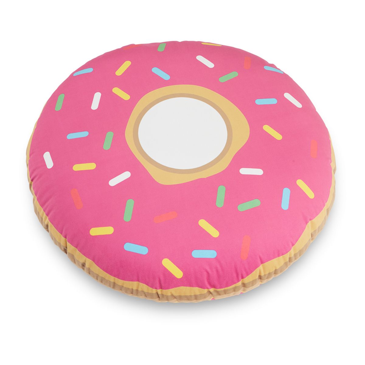 Tempo Products Donut Floor Пуф Tempo Home