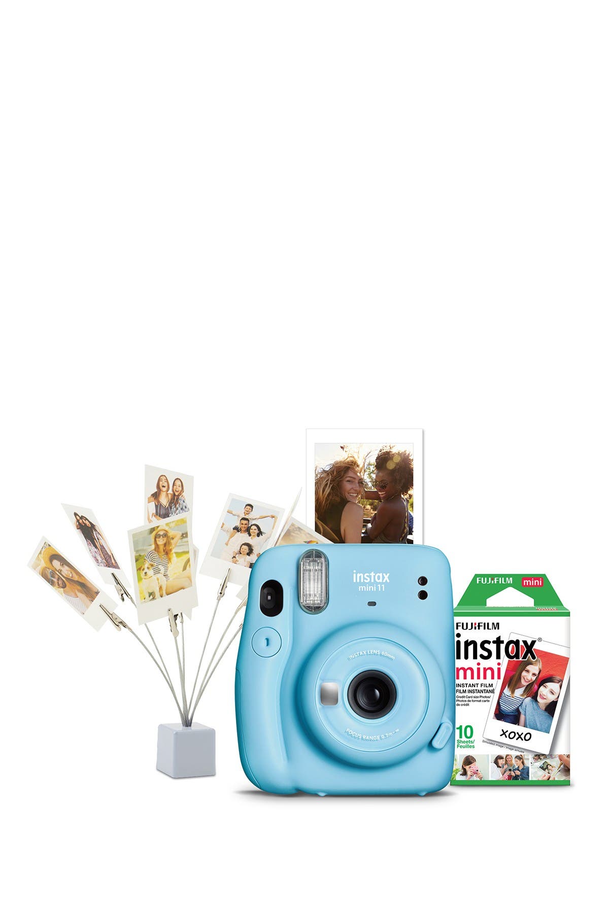 Fujifilm instax mini 11 geometric set. Fujifilm Instax Mini 11. Полароид инстакс мини 11. Фотоаппарат инстакс мини 11 голубой.