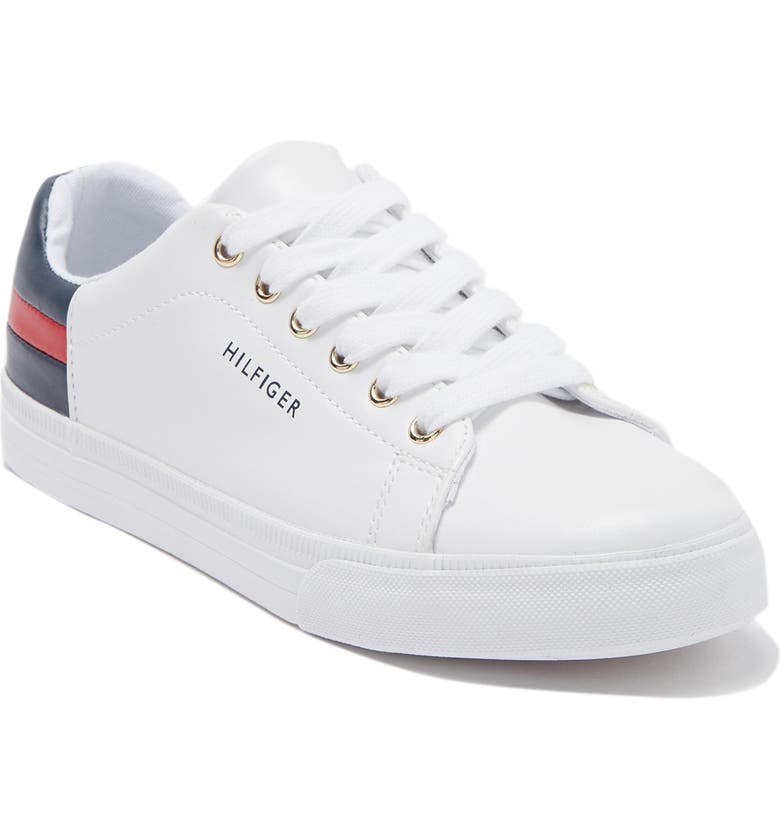 Tommy hilfiger store laddin sneaker