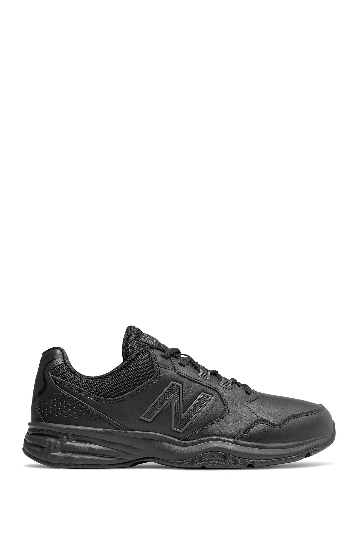 New balance sales 980 42