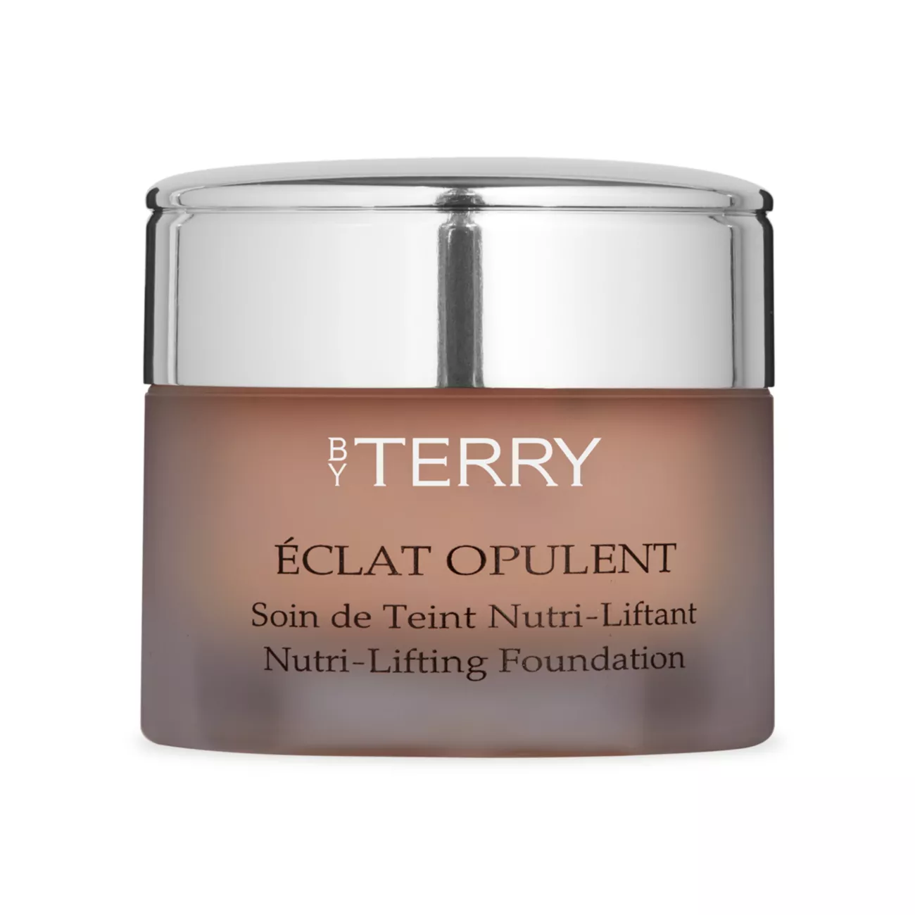 Eclat Opulent Natural Radiance By Terry
