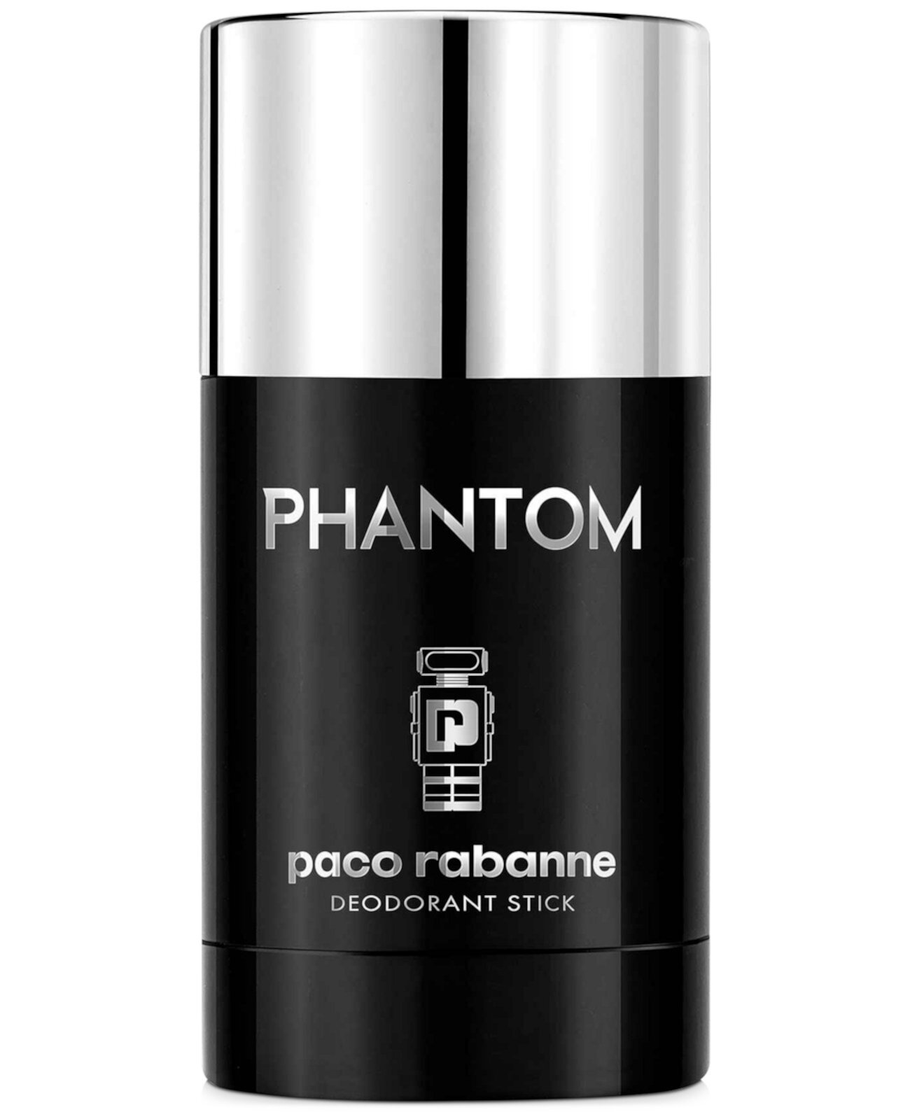 Paco rabanne для бритья