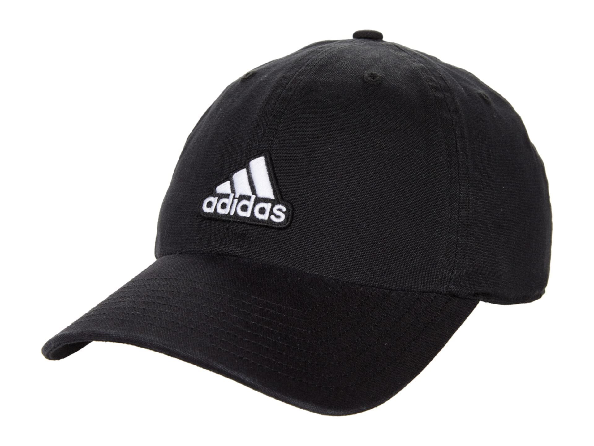 Кепка Ultimate Relaxed Cap Adidas