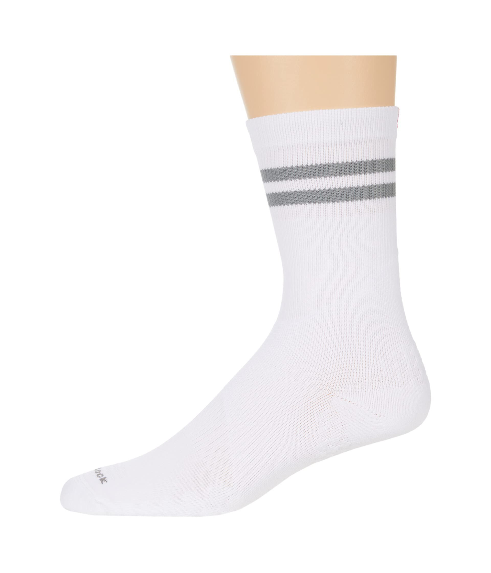 Унисекс Носки Eurosock Pro Golf Crew Sensory Compression Eurosock