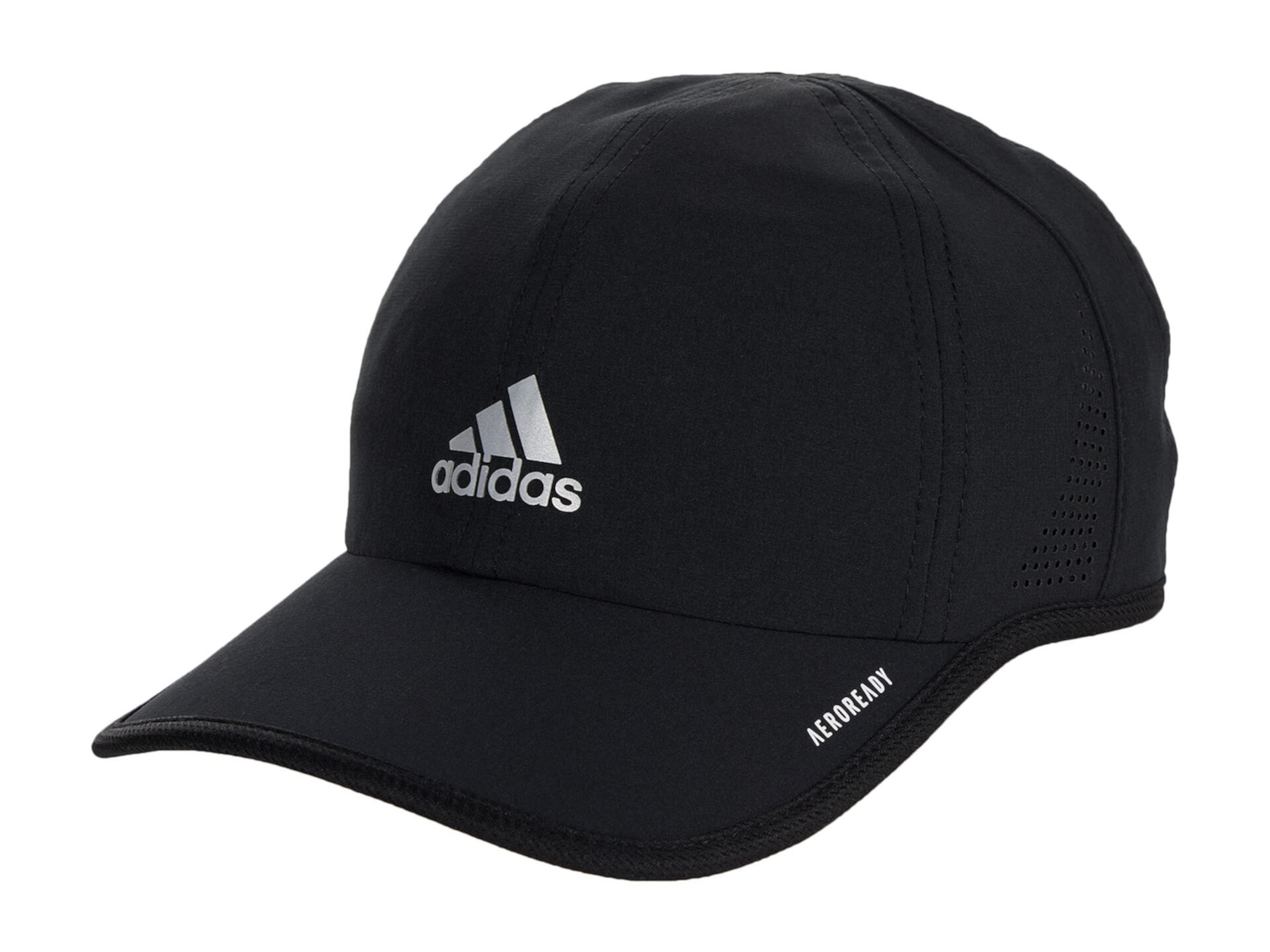 Superlite 2 Relaxed Adjustable Performance Cap Adidas