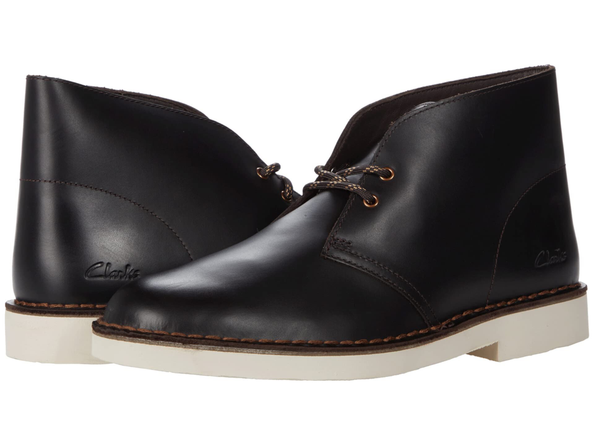 Desert Boot 2 Clarks