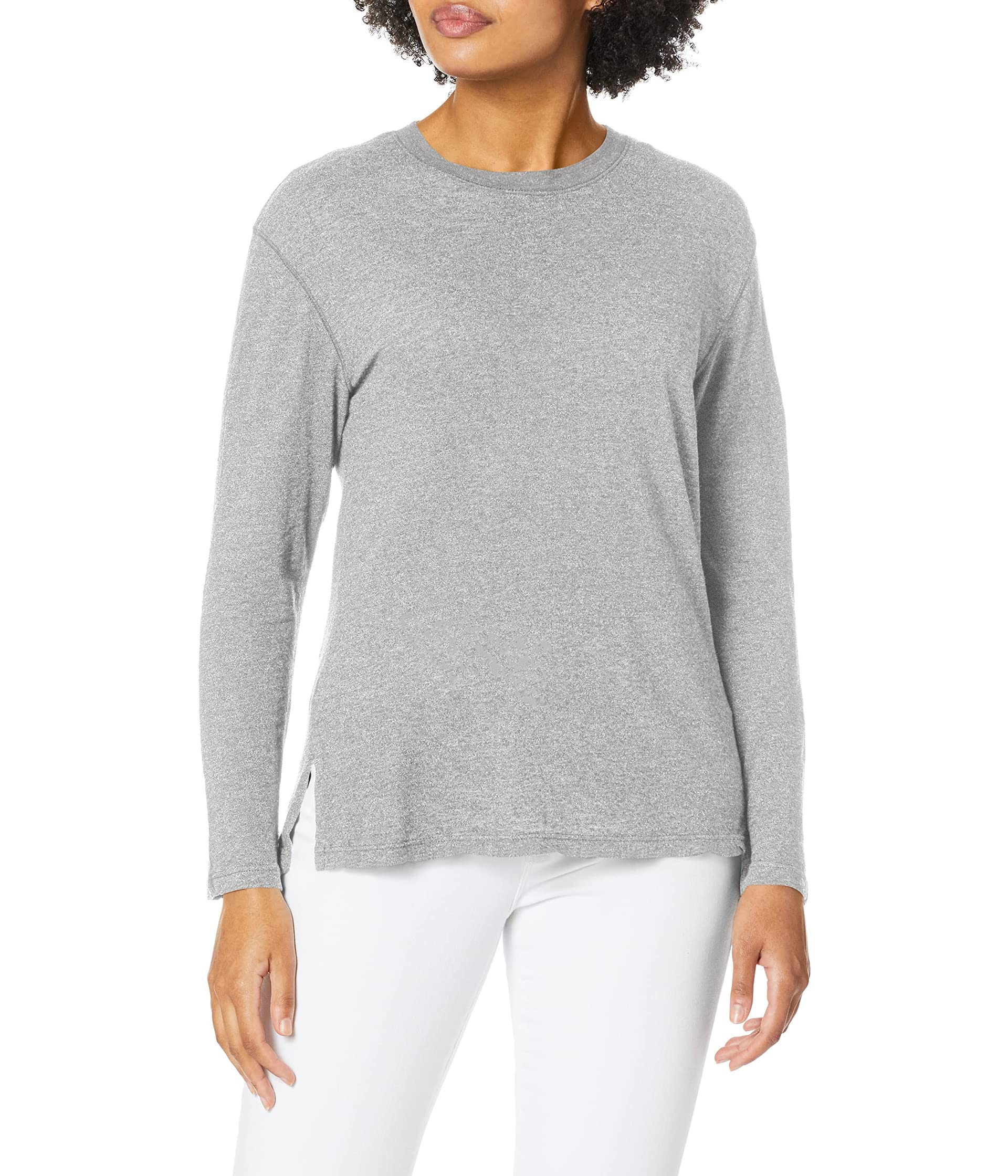 Slouchy Top Monrow