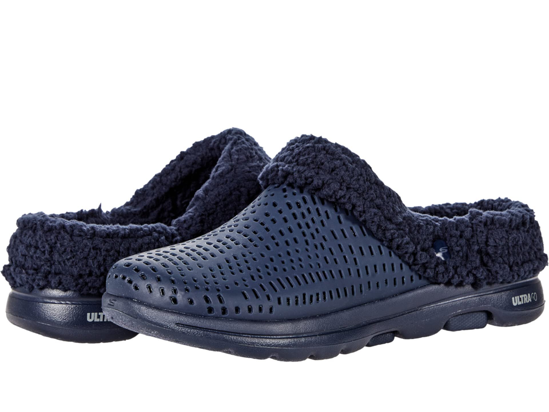 Skechers cali gear sale clogs