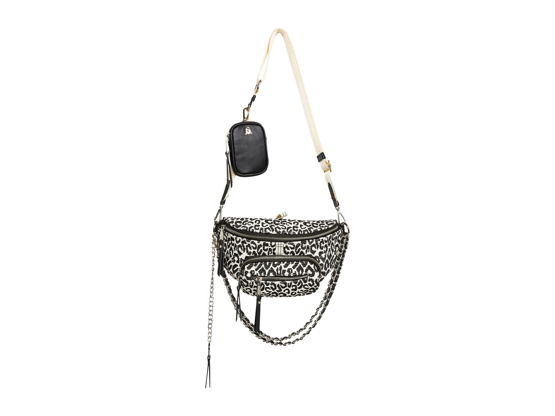 bmaxima bag steve madden