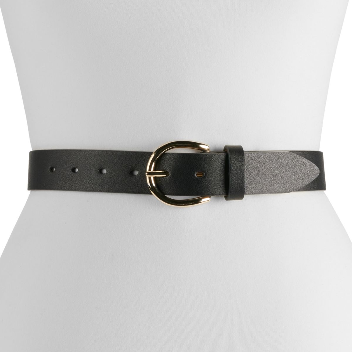 Эластичный ремень для брюк Women's & Plus LC Lauren Conrad LC Lauren Conrad