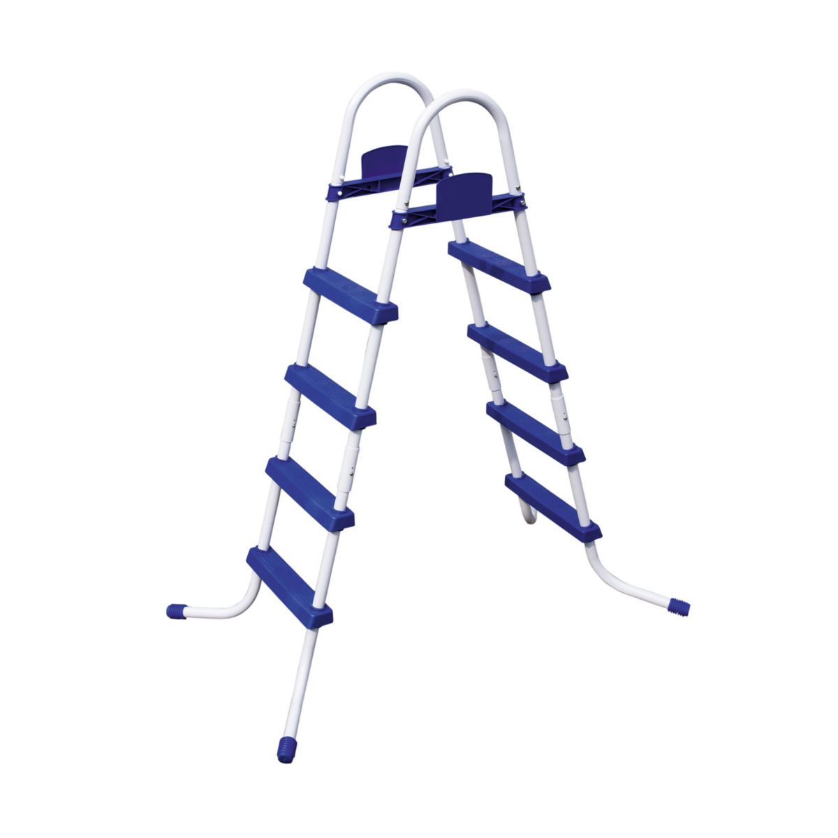 Bestway 48-in. Pool Ladder Bestway