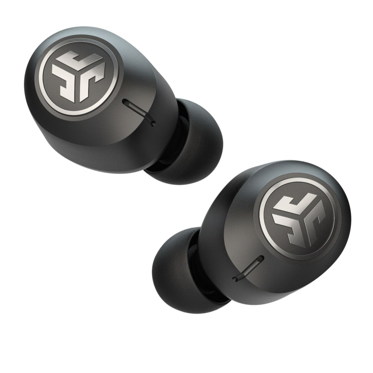 noise earbuds website