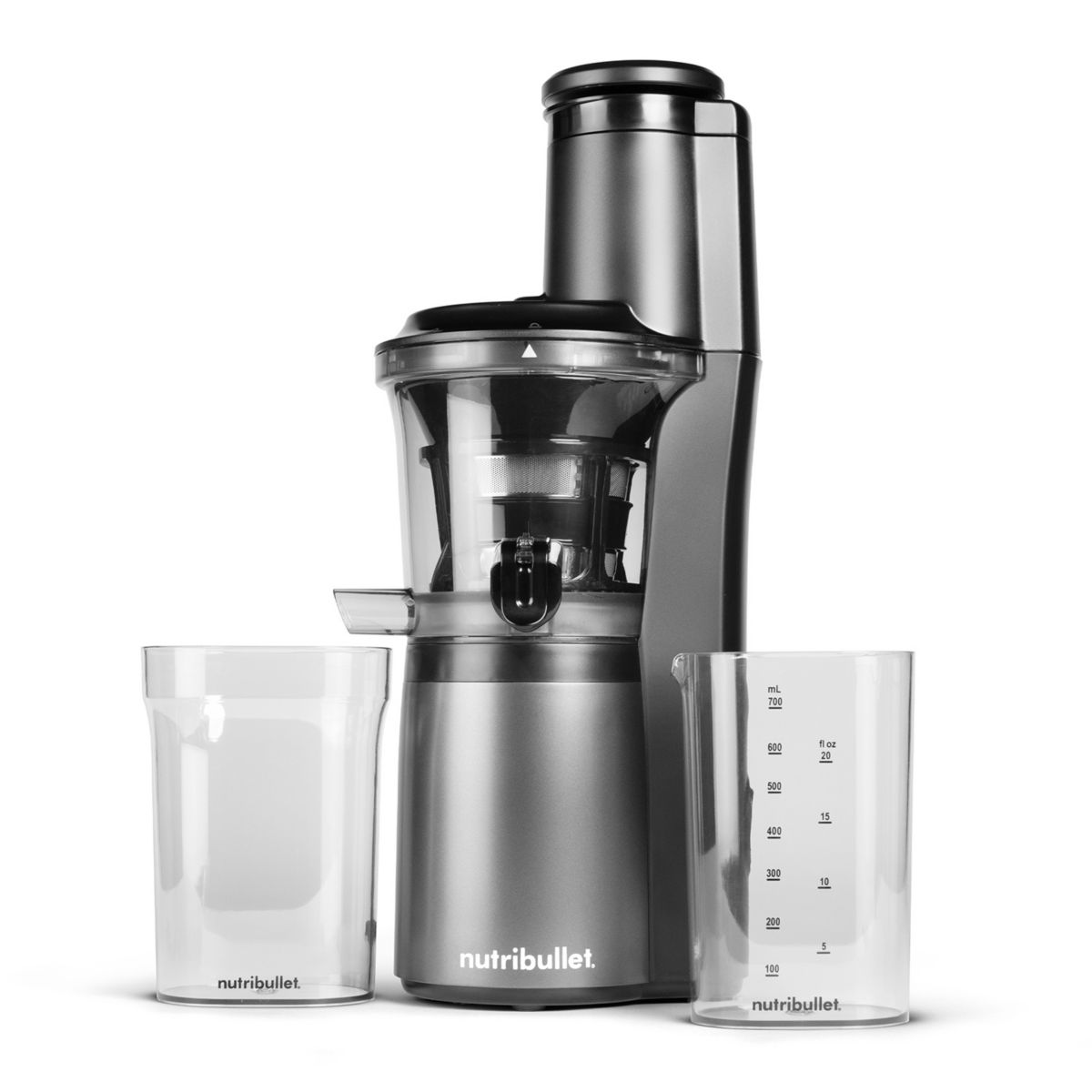 NutriBullet® Slow Juicer NutriBullet