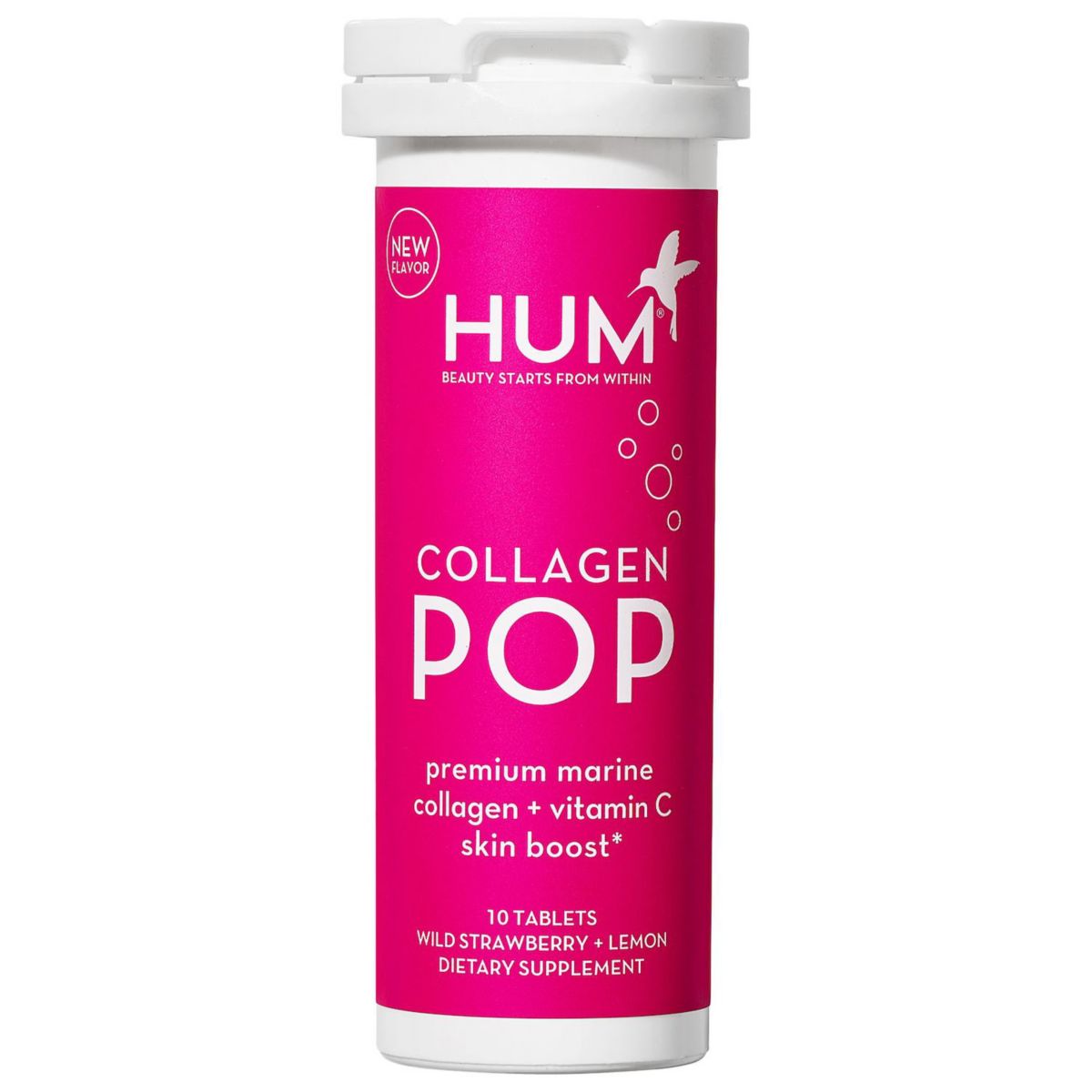 Collagen marine premium. Коллаген шипучий. Premium Marine Collagen+Vit.c. Premium Marine Collagen Vitamin c. Vitamin Boost.