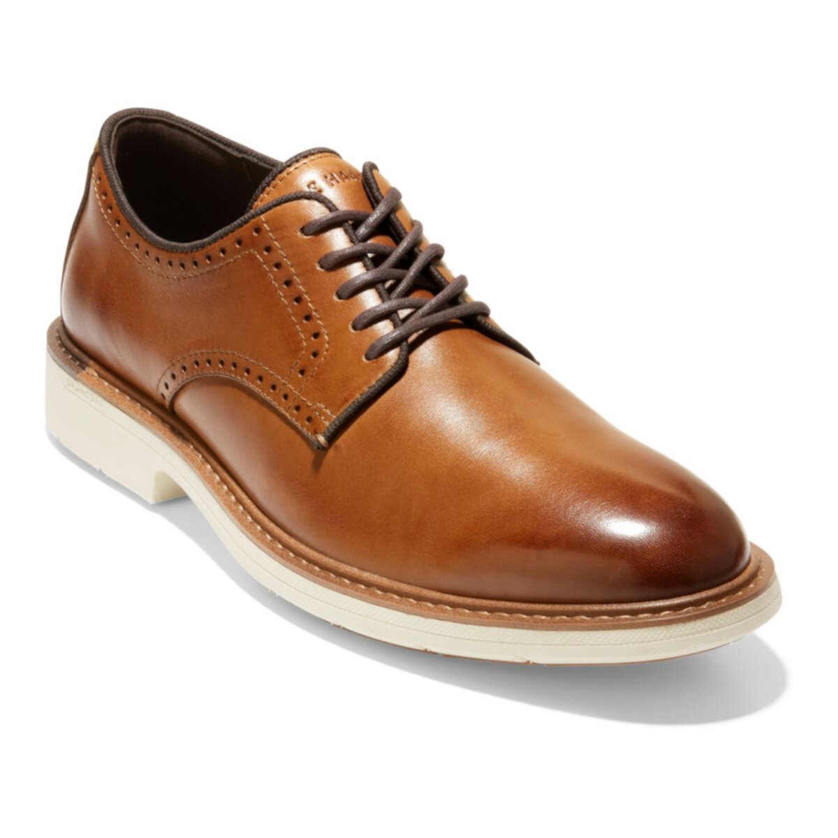 Gone oxford. Cole Haan мужские туфли классика. Cole Haan.