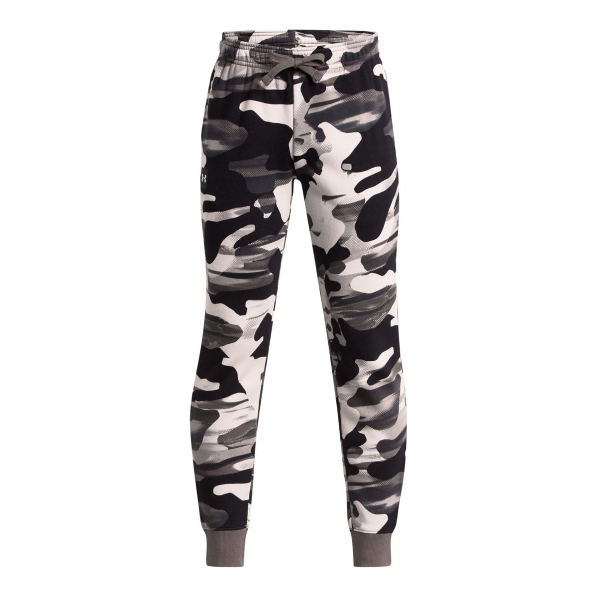 Forest camo pants rust фото 116