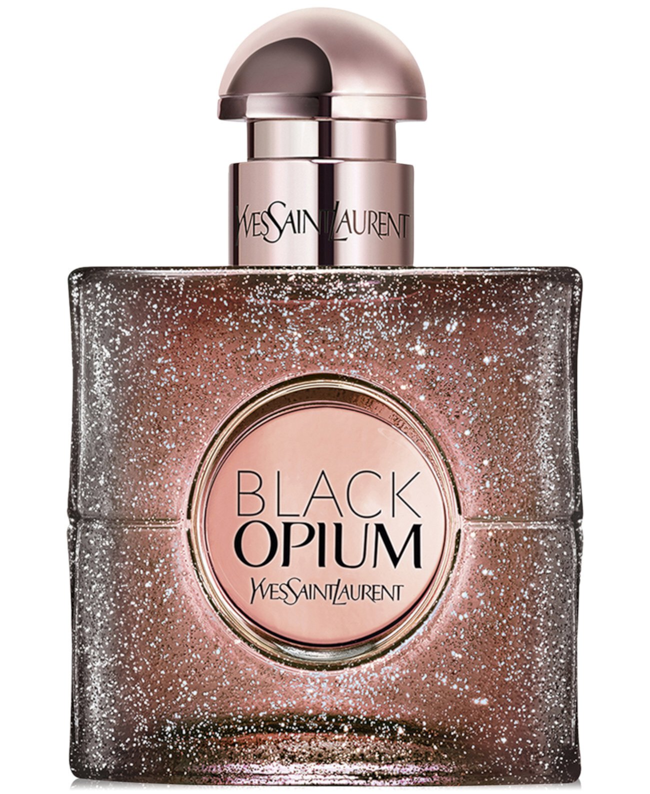 Опиум духи женские в летуаль. YSL Black Opium. Ив сен Лоран Блэк опиум женская. Black Opium Yves Saint Laurent для женщин. Black Opium Yves Saint Laurent для женщин 90 ml.