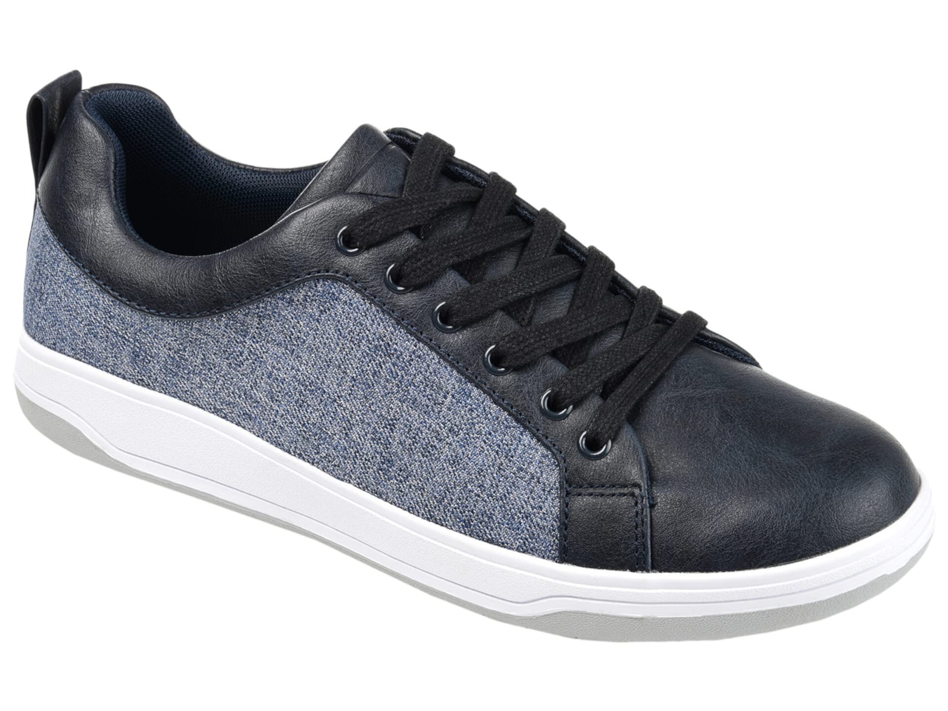 Кроссовки Vance Co. Cruz Casual с дышащим верхом и амортизирующей стелькой Comfort Foam™ Vance Co.