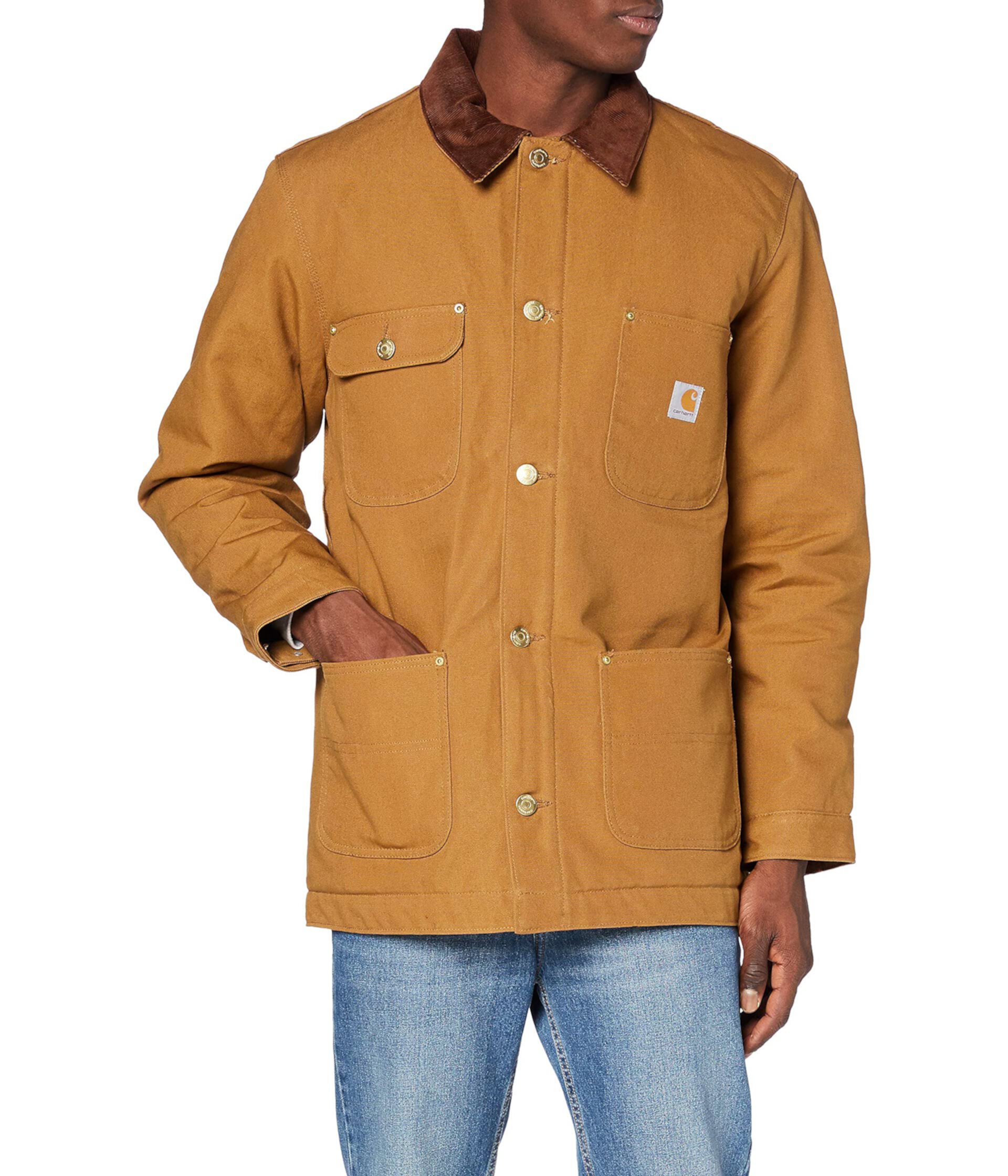 Carhartt на русском. Куртка Carhartt Chore. Куртка Carhartt c003. Carhartt c001. Carhartt c-01m.