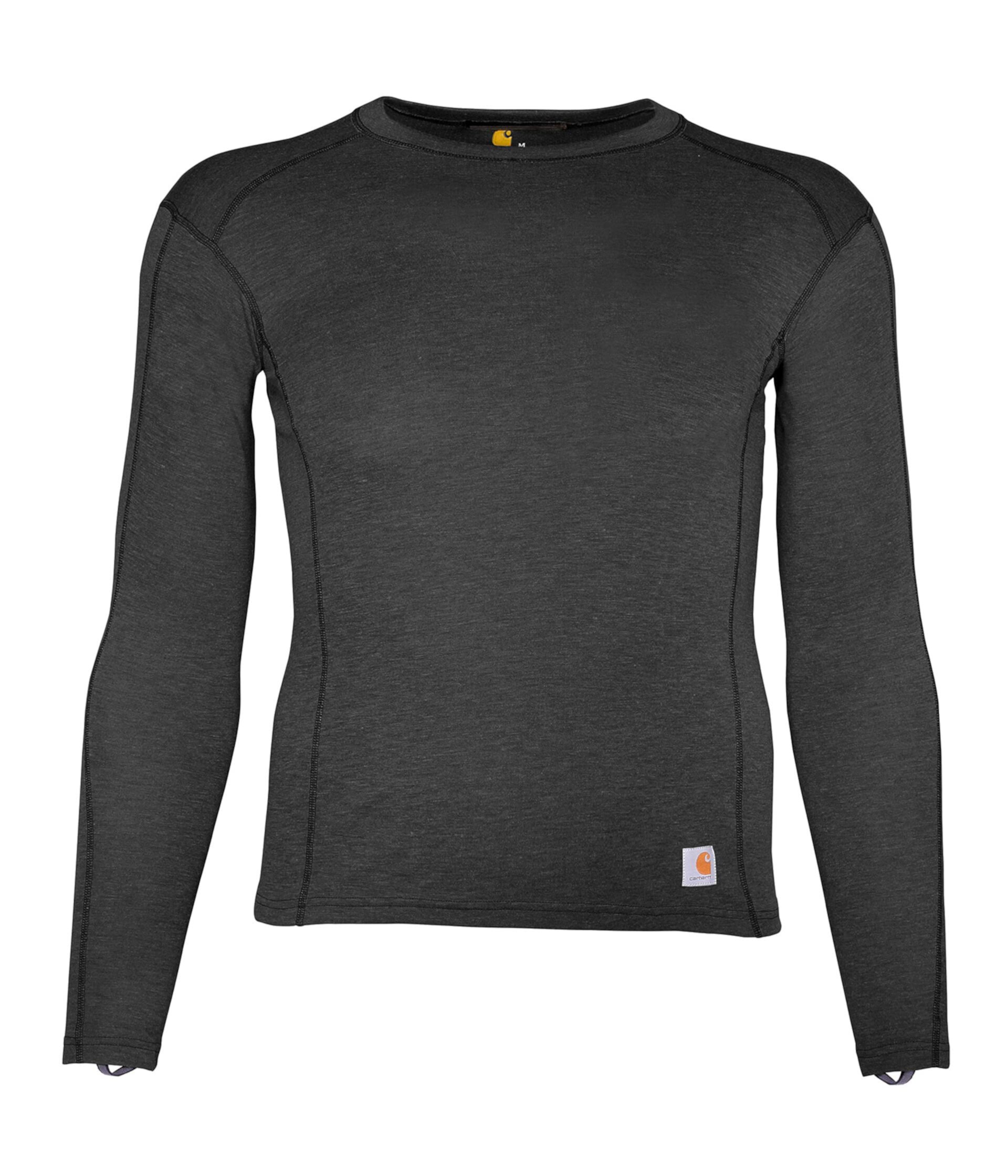 Base layer. Browning® Full Curl™ Wool Base layer.