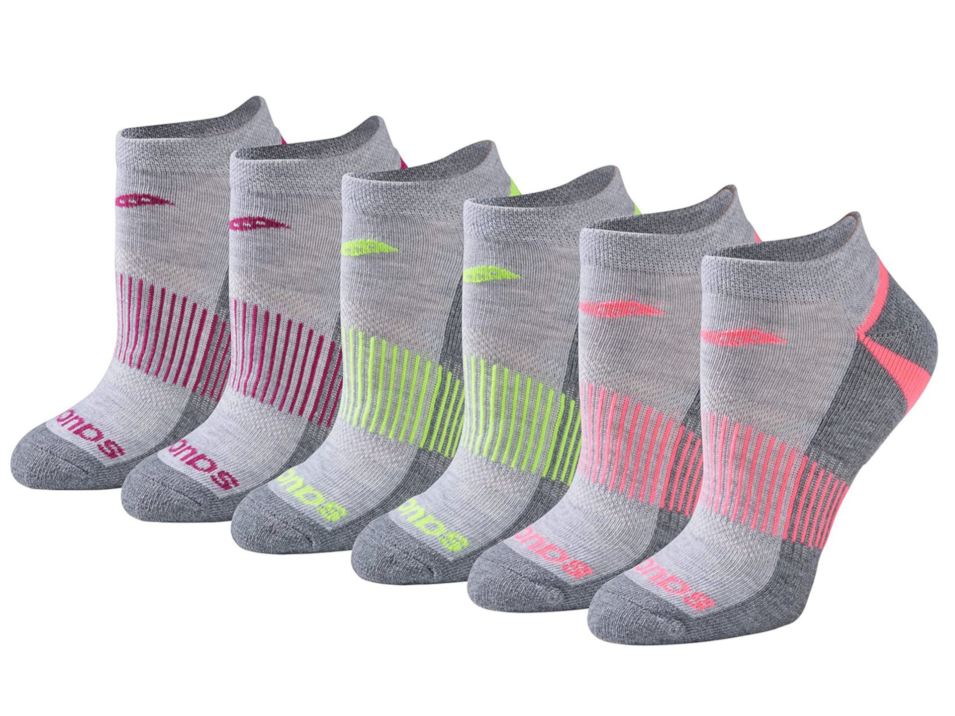 Dicks sporting goods womens socks