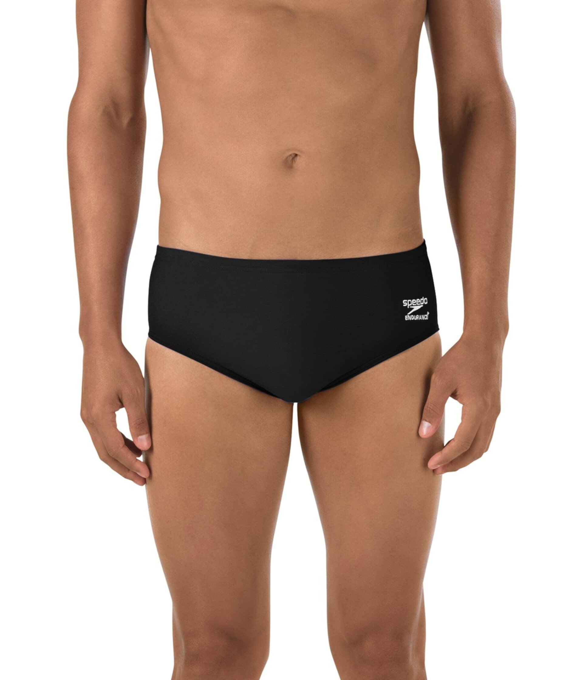 Плавки Мужские Speedo Купить