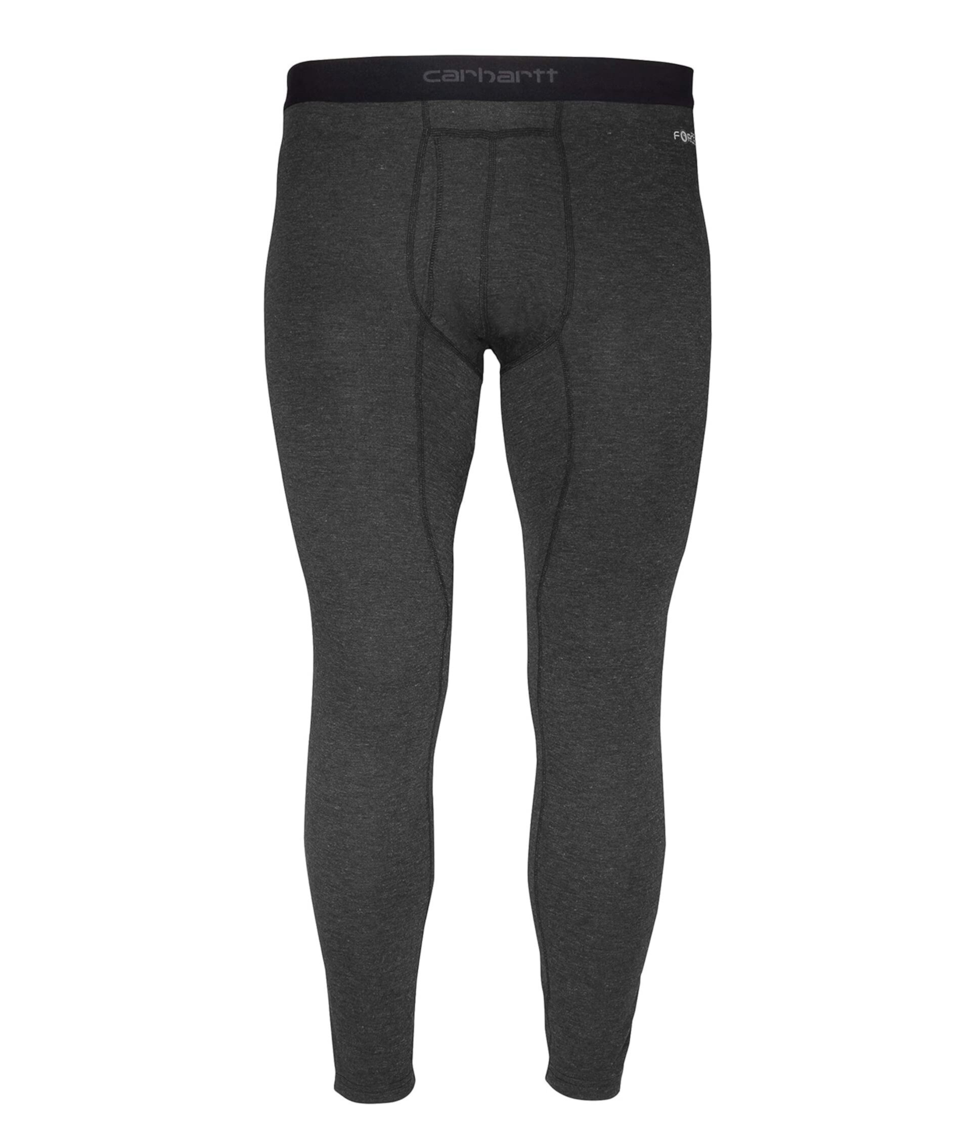 REDZONE Base Pant