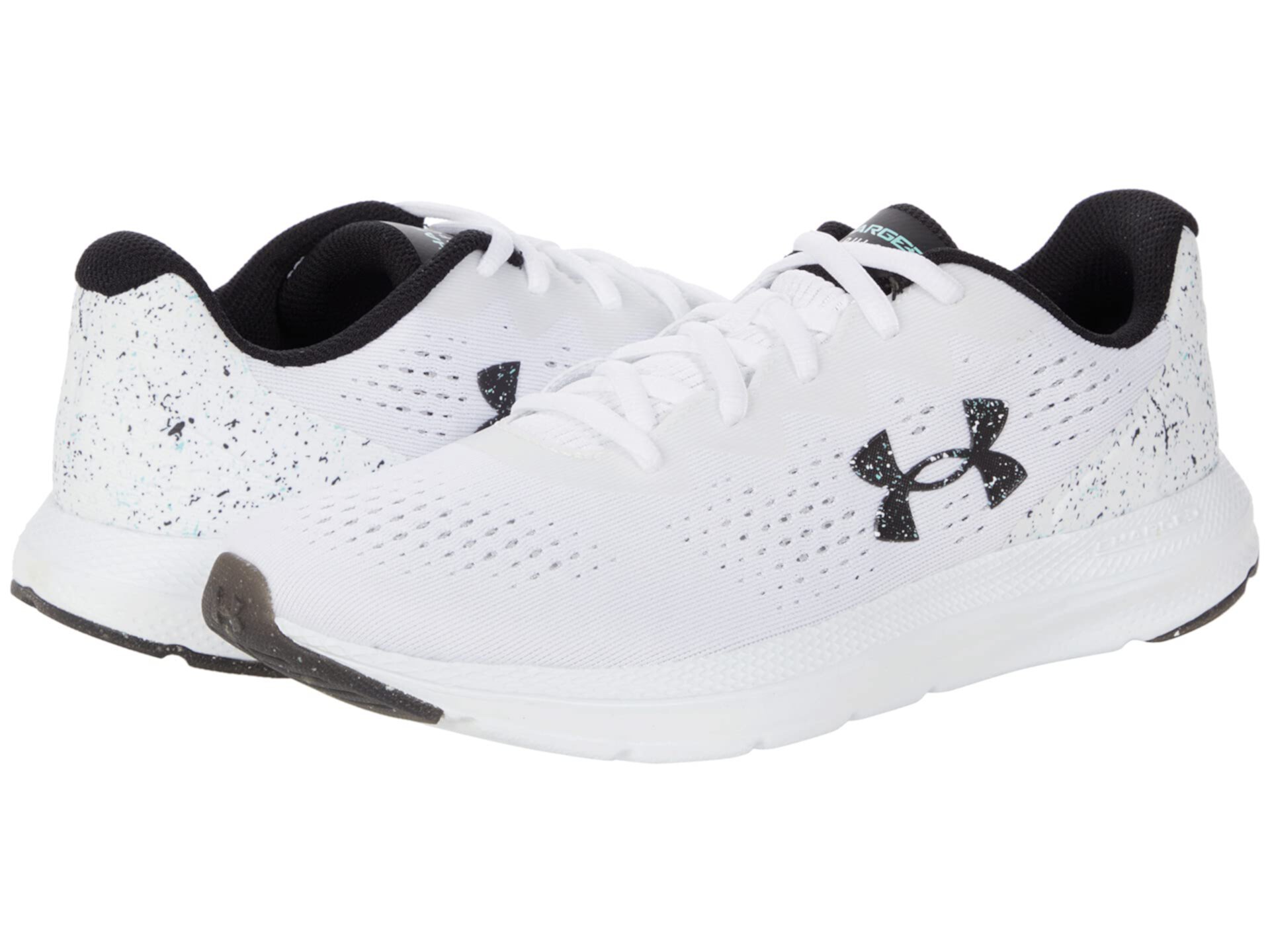 Charged Impulse 2 Under Armour