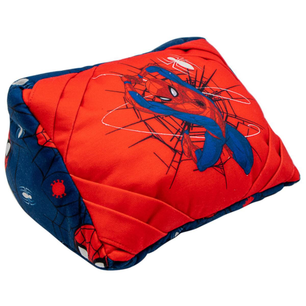 Подушка для планшета Spiderman Swing Licensed Character