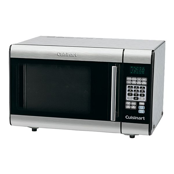 Микроволновая печь Cuisinart® Cuisinart