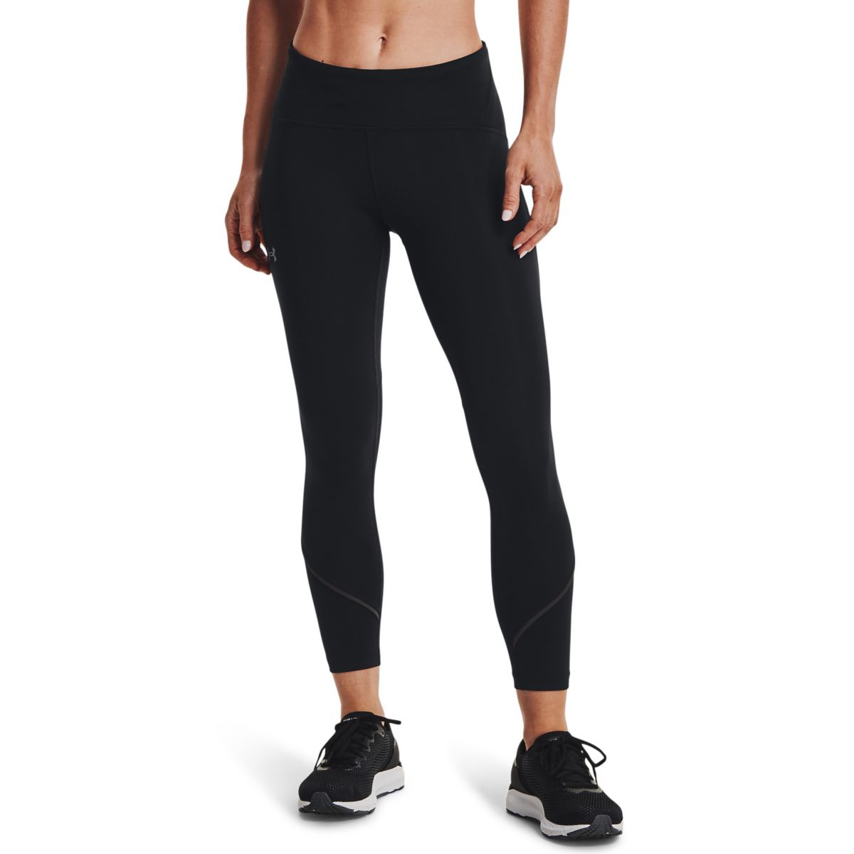 Under fast. Legginsunder amour ua Fly fast 2.0 HG Crop. Ua Fly fast HG Jogger купить.