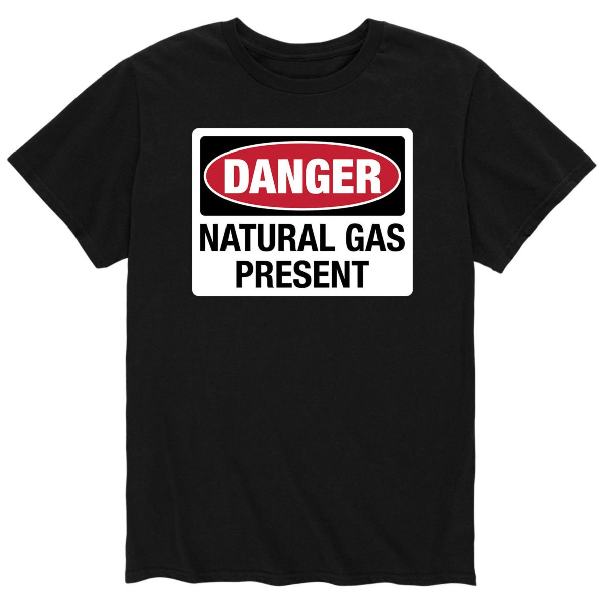 Natural dangers