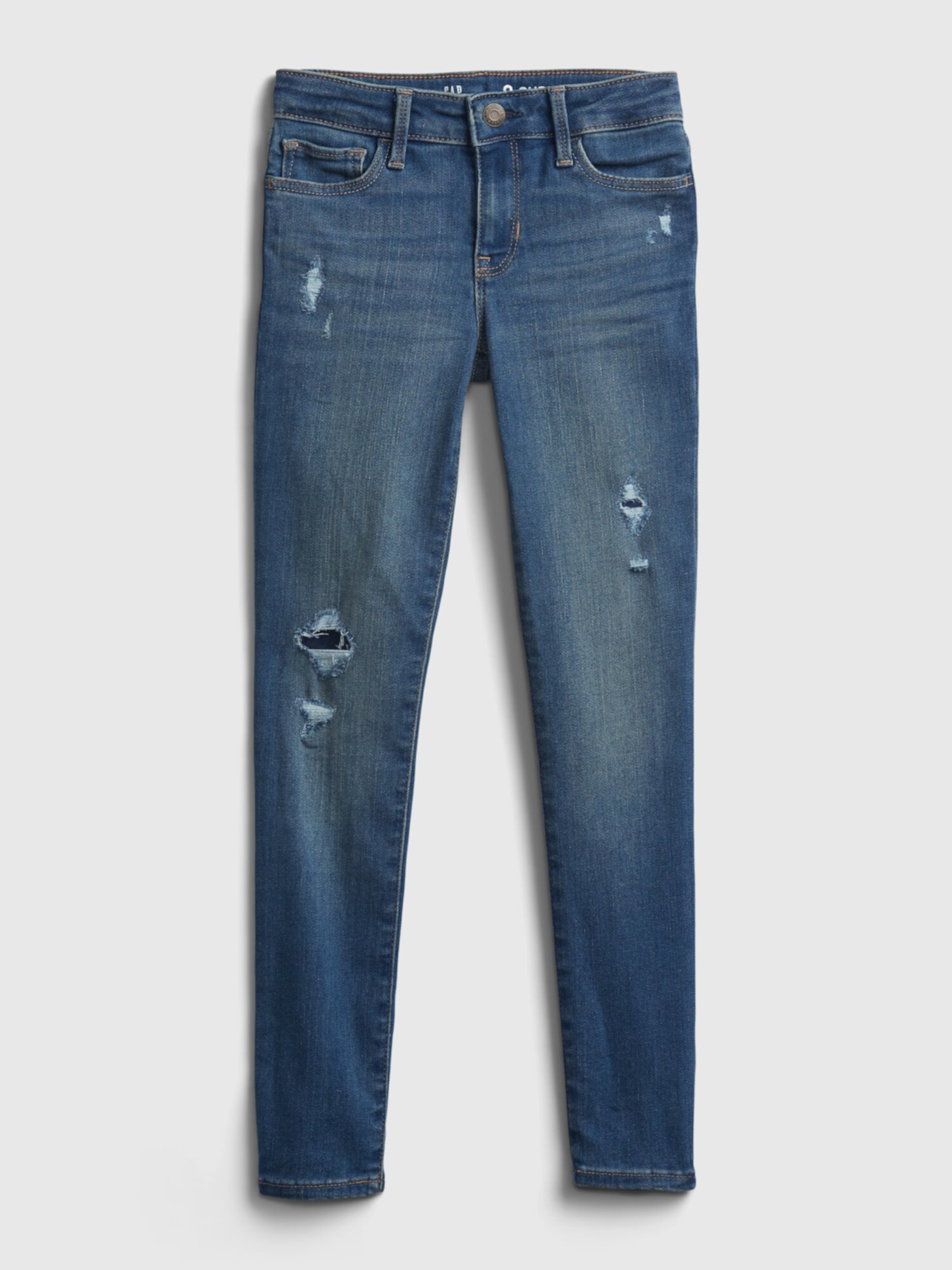 Джинсы 2023 года. Джинсы Replus Denim quality цена. Mixed jeans