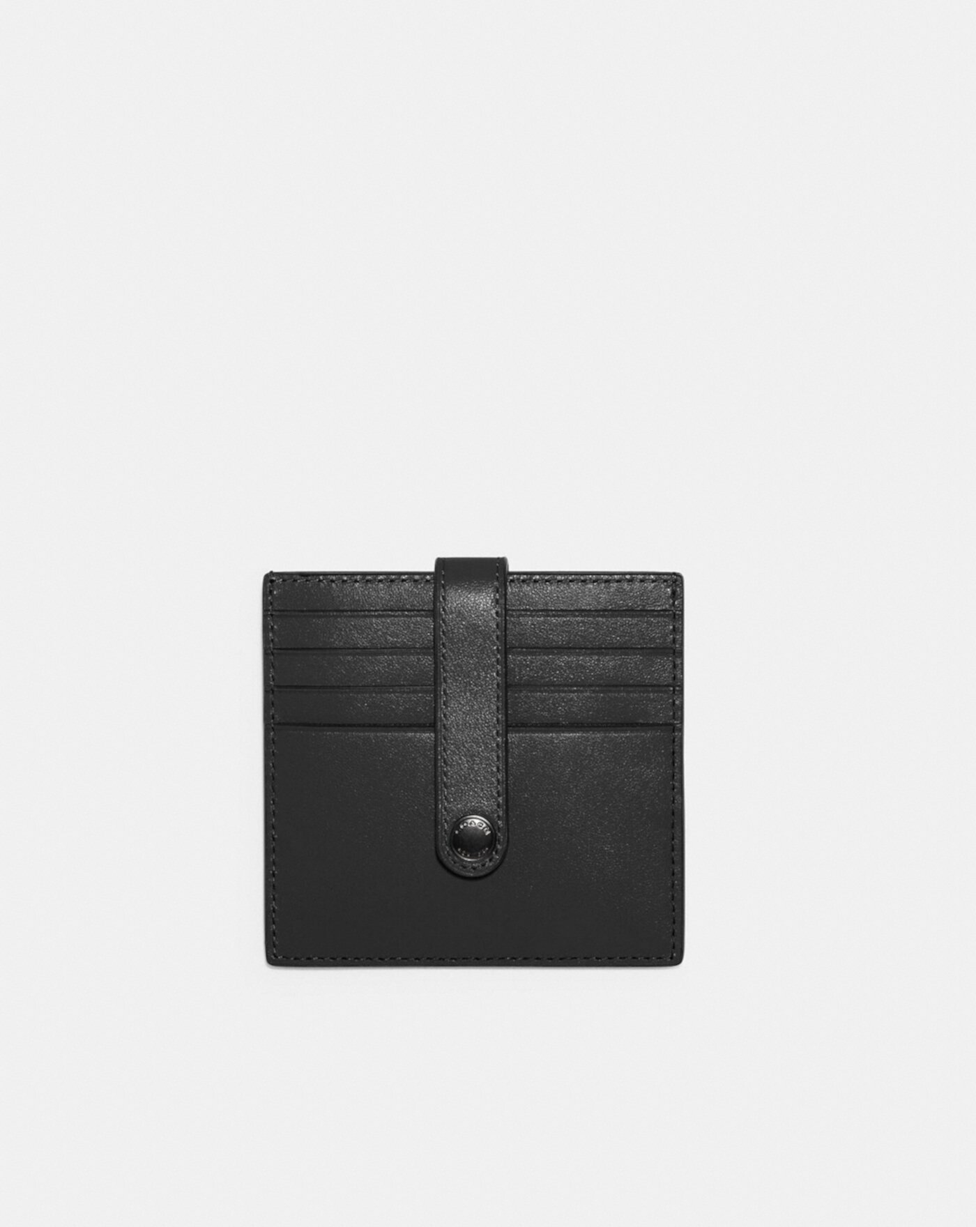 tumi delta id lock shielded slim single billfold