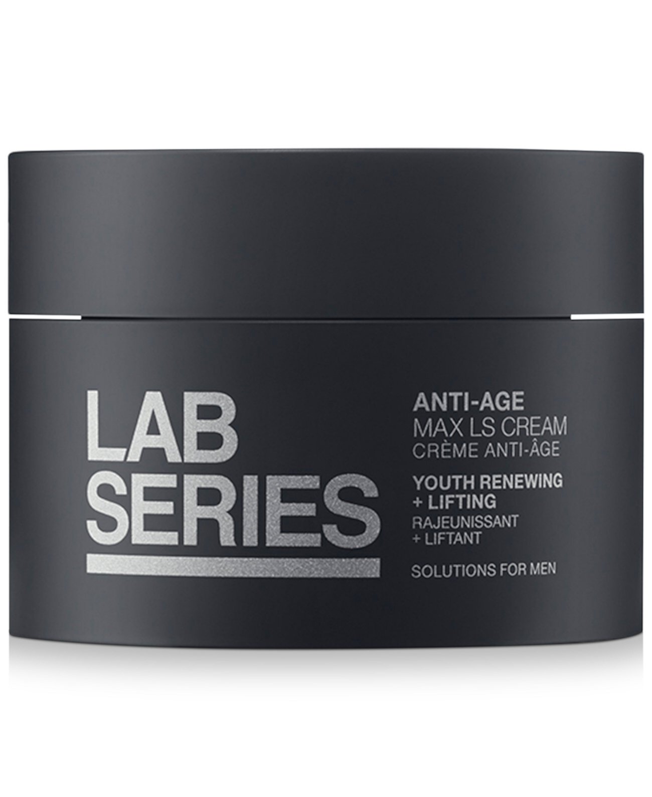 Уход за кожей для мужчин Anti-Age Max LS Cream, 1,5 унции. Lab Series