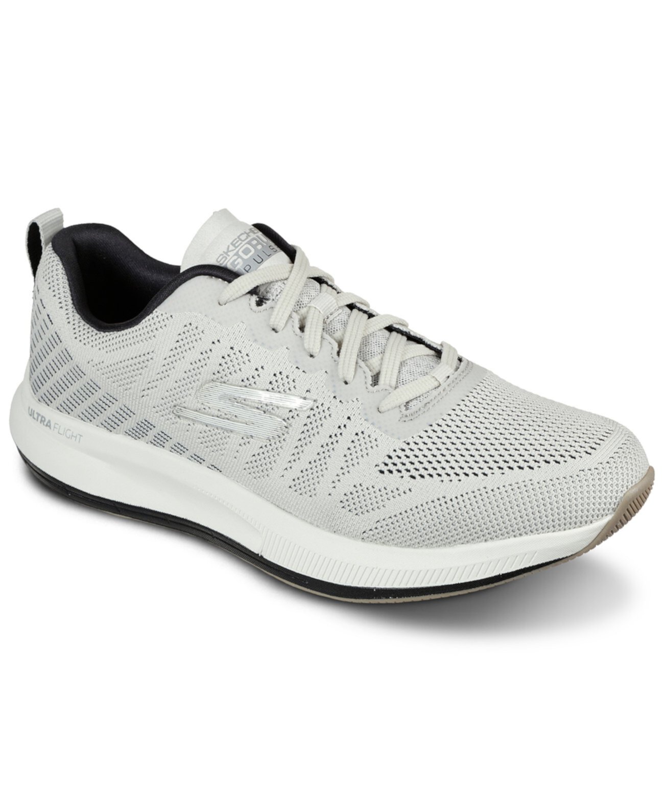 Skechers sales gorun strada