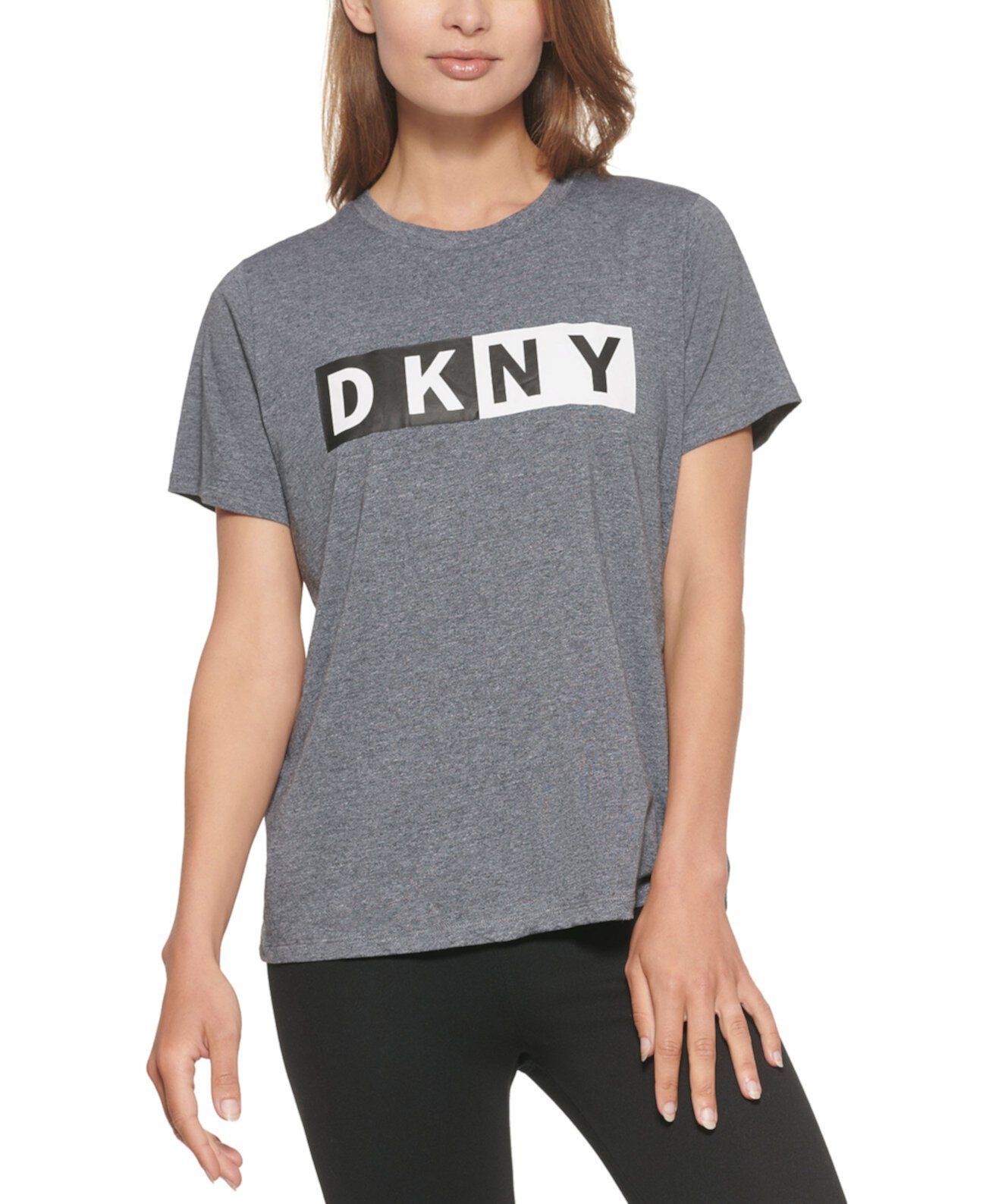 DKNY Sport Style