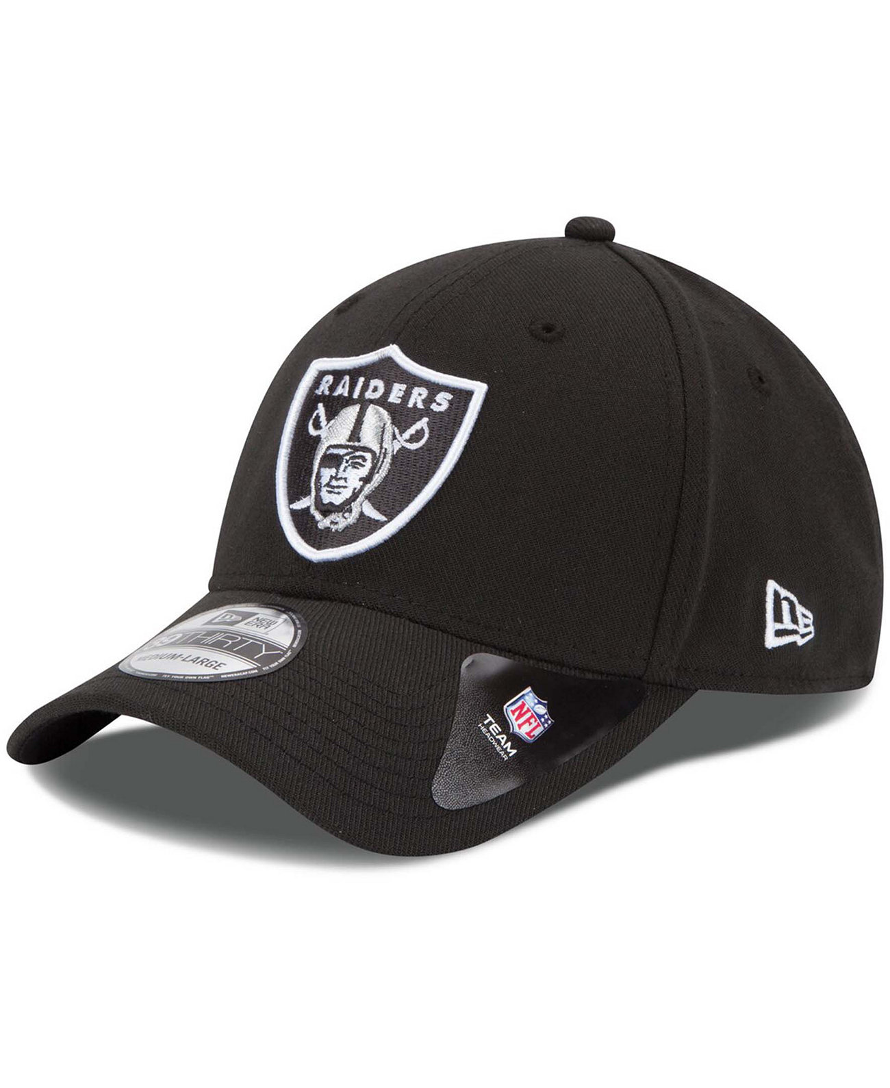 Бейсболка raiders. Шапка Raiders New era. Кепка New era la. Бейсболка las Vegas Raiders. Lv Raiders бейсболка.