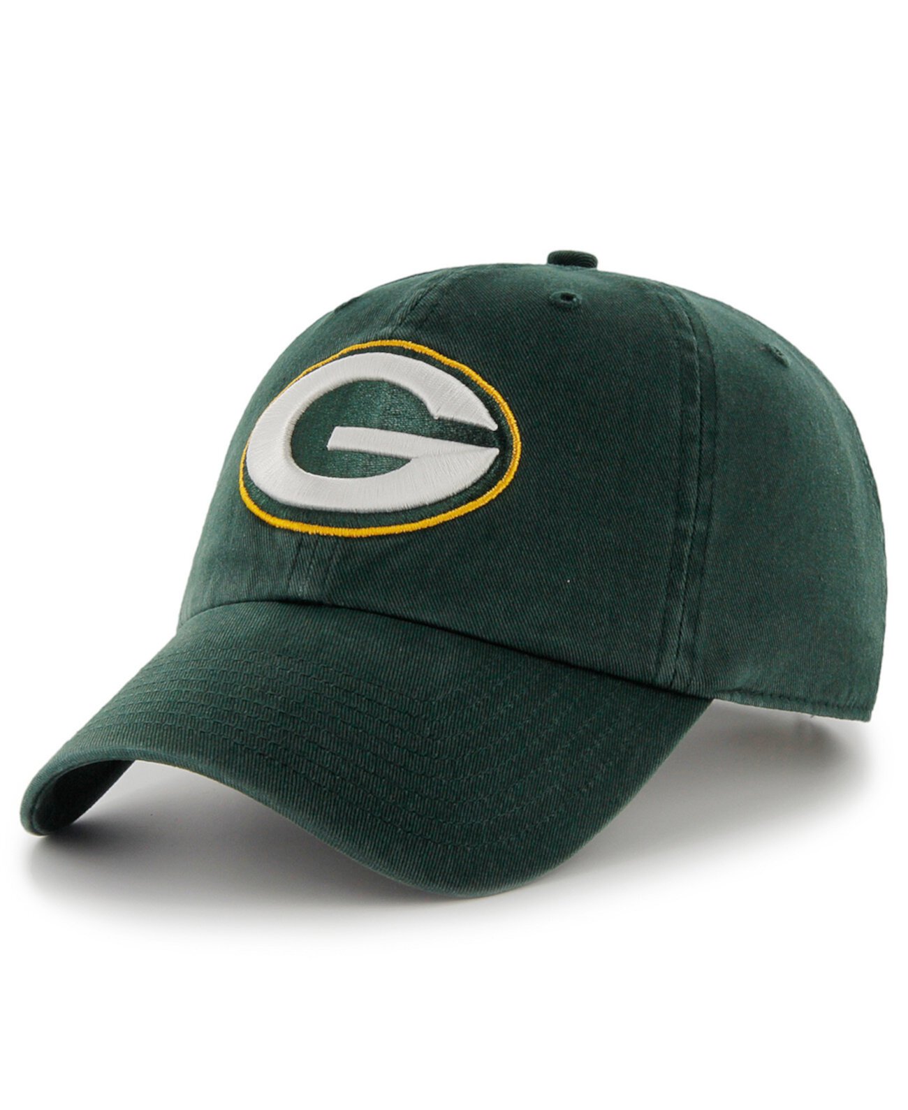 Шляпа НФЛ, Шляпа франшизы Green Bay Packers '47 Brand