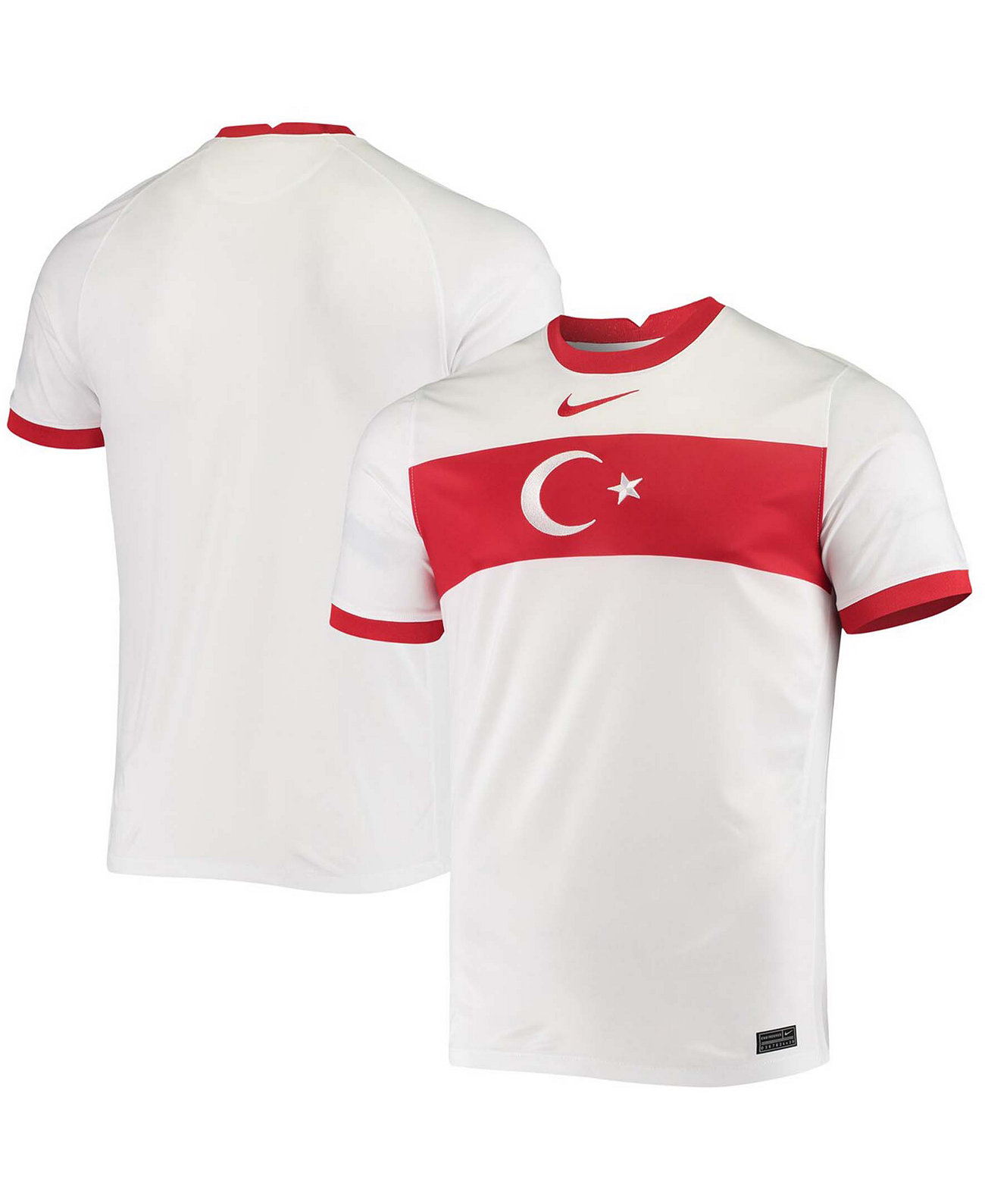 Футболка сборной Турции. Nike в Турции. Майка сборный тур Турция белый. Turkish Jersey. Найк турция сайт