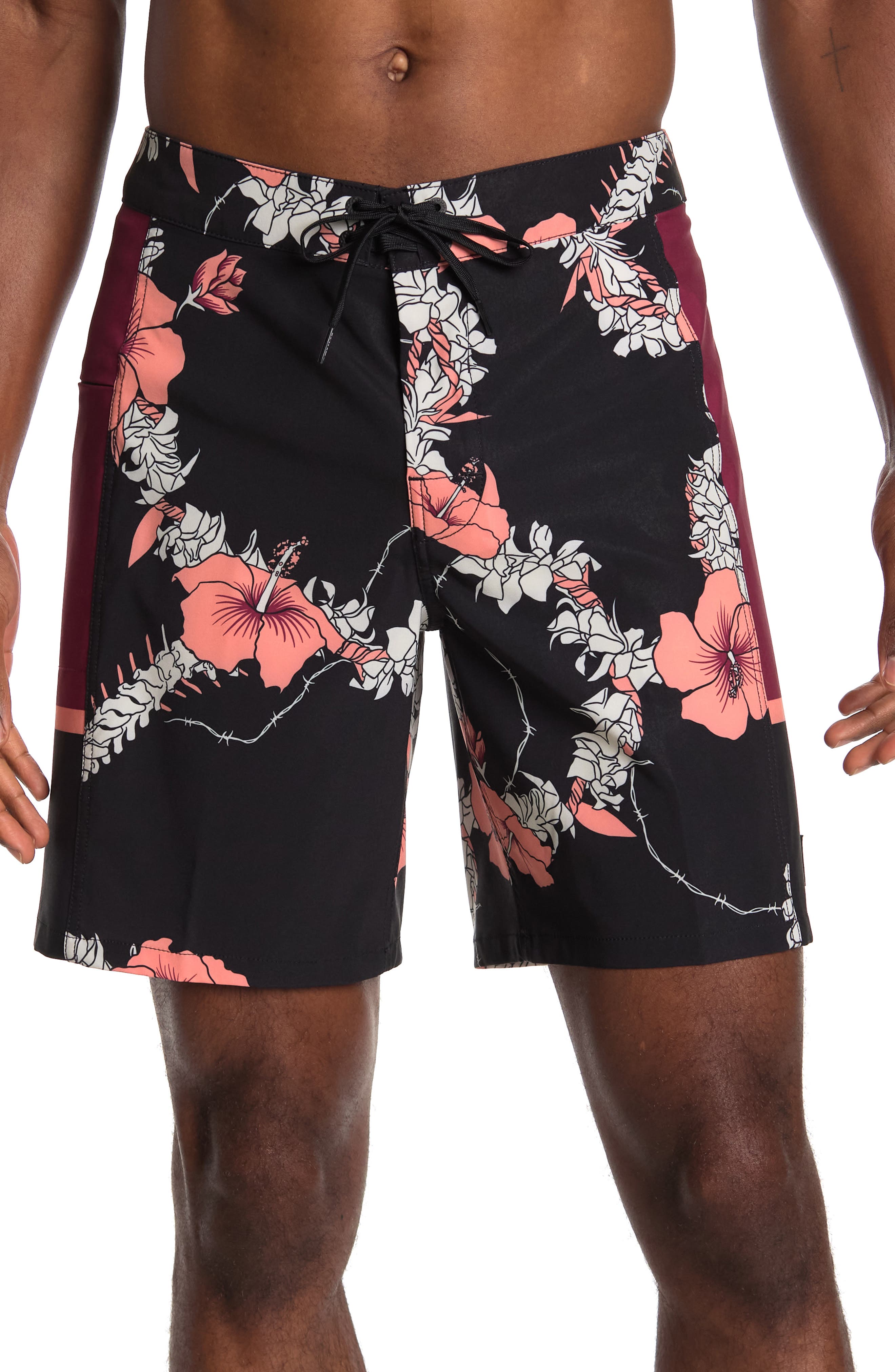 vans boardshorts sale