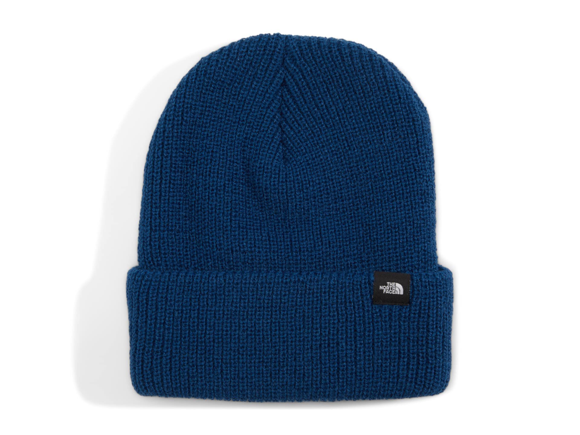 Freebeenie The North Face