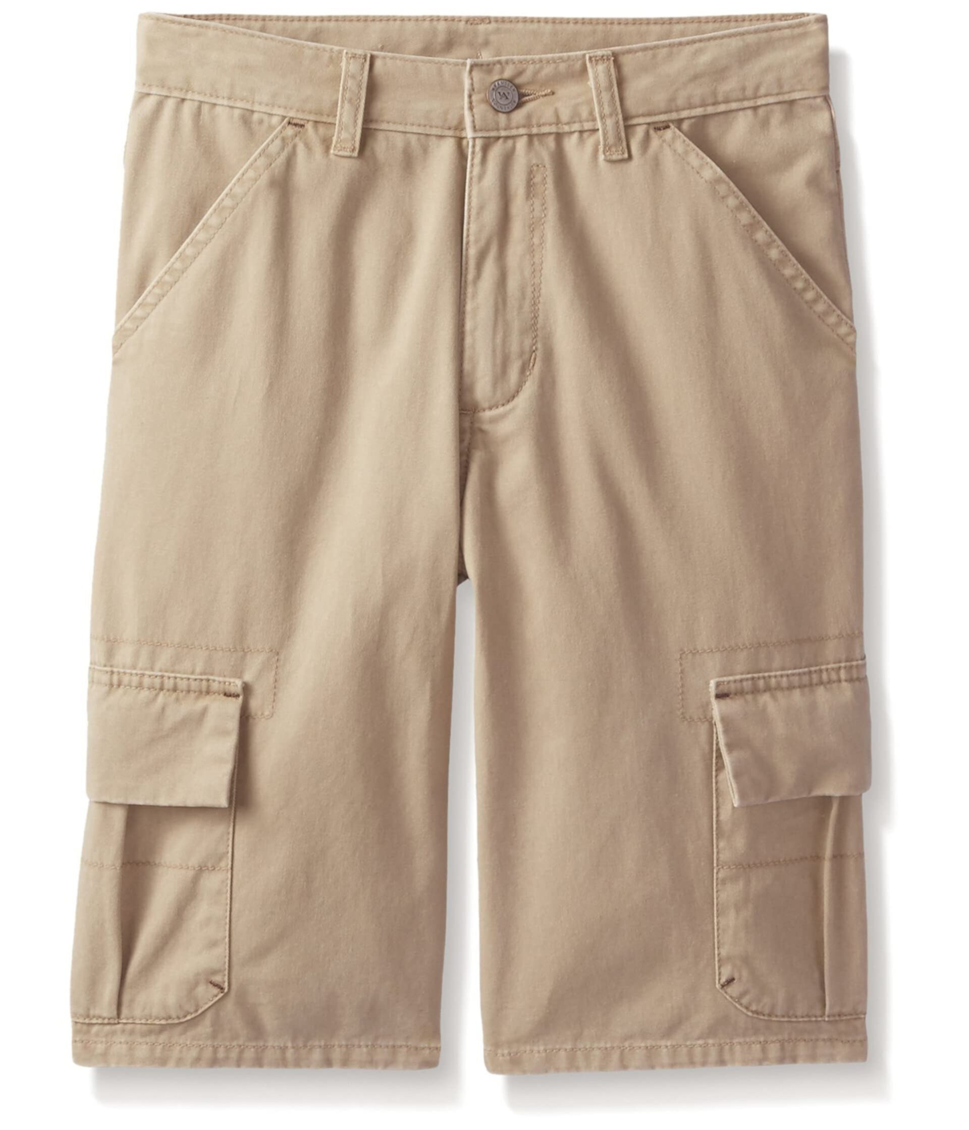 Cargo classic. Wrangler шорты карго. Шорты классика на мальчика. Cargo shorts Desert.