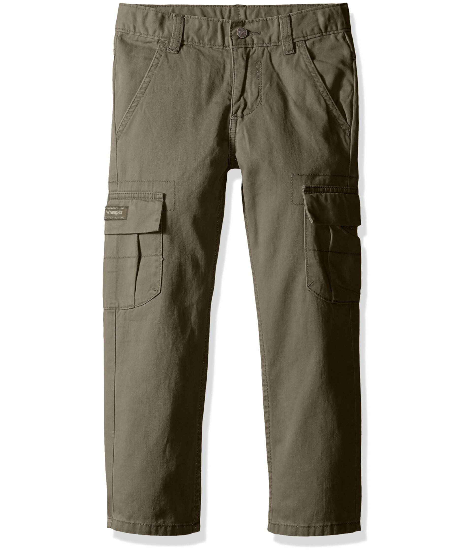 Bois classic. Wrangler карго. Брюки карго классические. Wrangler Cargo w33l32. 15964 Брюки мужские, Cargo Wrangler Jeans co (пот-50. ПОБ-67) Бангладеш.