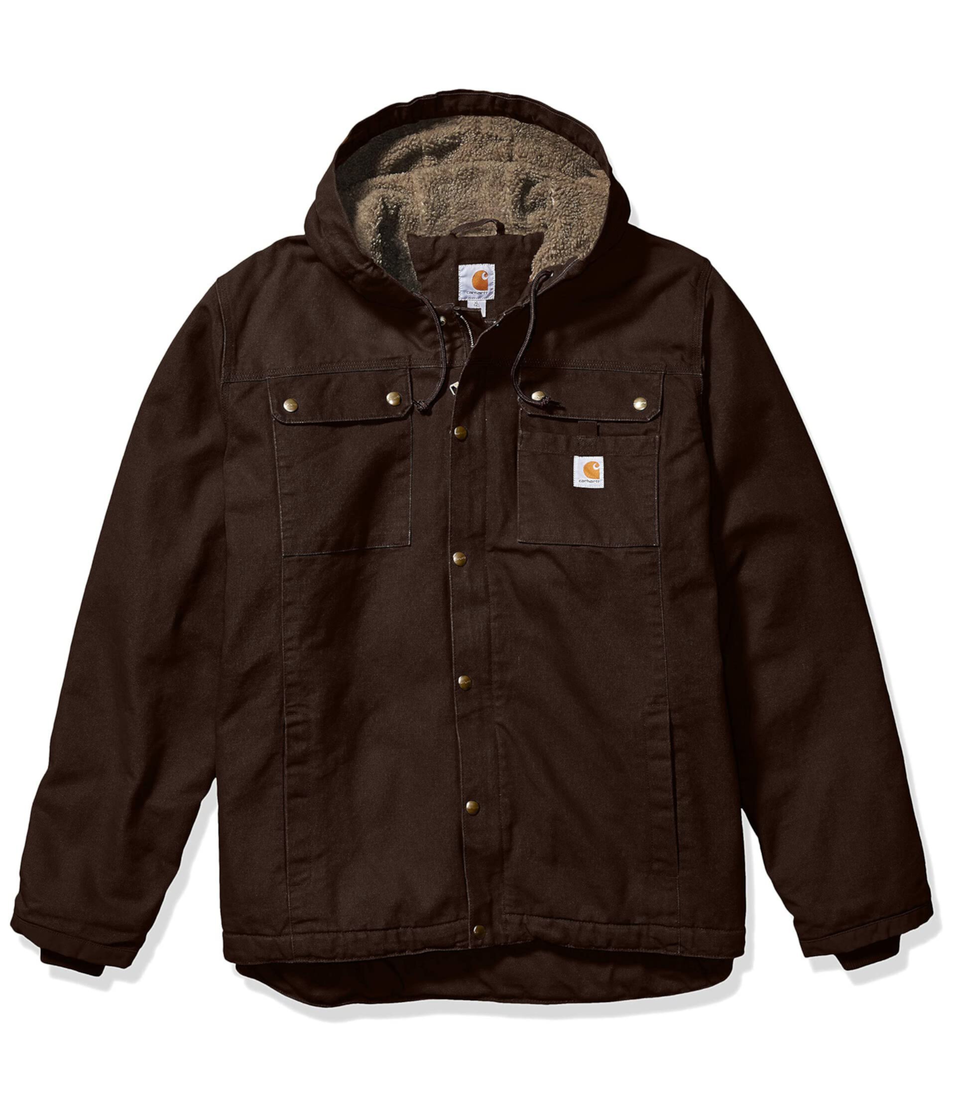 Carhartt мужская. Шерпа Carhartt. Carhartt Bartlett куртка. Куртка шерпа Carhartt. Ветровка шерпа Carhartt.