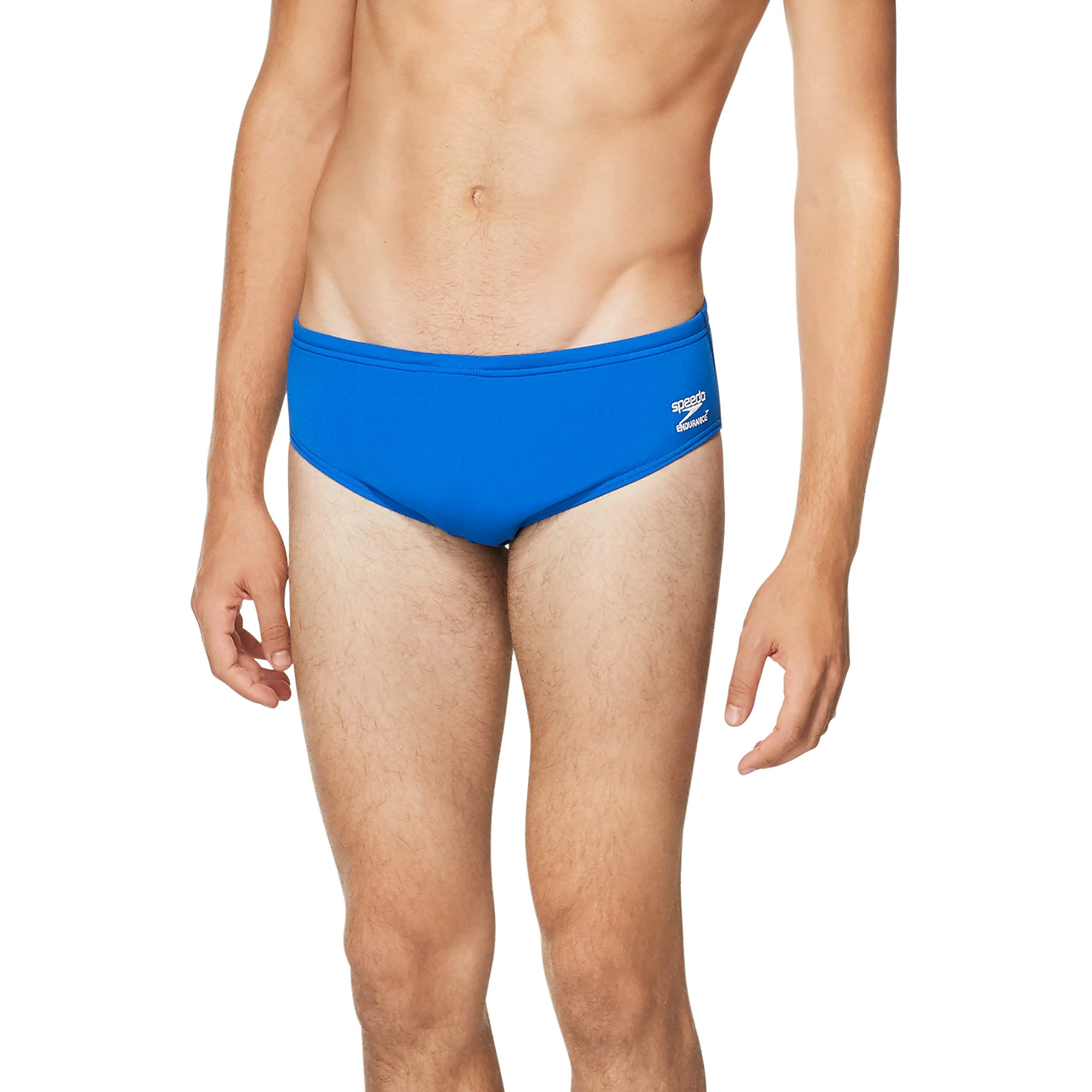 Плавки Мужские Speedo Купить